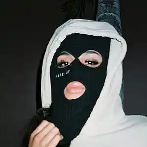Picture for song 'Moneybagg Yo x Fredo x Valee Type Beat "BAG" Rap' by artist 'TFutureway'