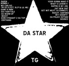 Picture for song 'What U Lookin 4' by artist 'TG(da Prodigy)'