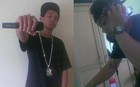 Picture for song 'BANDUNG CiTY AnTHEM Ft. BIG EL' by artist 'Tg ibRO'