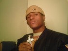 Picture for song 'Get Ya Mind Straight' by artist 'T Good (HS)'
