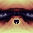 Picture for song 'Chip Hop' by artist 'TGZ2'