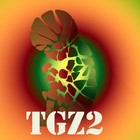 Picture for song 'Homecoming' by artist 'TGZ2'