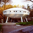 Picture for song 'ThoughTProcesS - Big Body Spaceship' by artist 'Th0ughTPr0cesS'