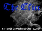 Picture for song '619' by artist 'Th3 Clicc'
