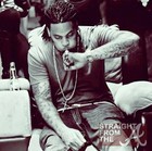Picture for song 'Make Noise *Free Download*' by artist 'Th3 R3alist'