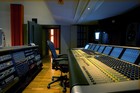 Picture for song '1, 2,Trae, 4 5th' by artist 'Tha 5th Element - The Final Element'