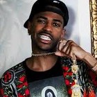 Picture for song '$unny Prod. By Tha Arkitekz - Tagged' by artist 'Tha Arkitekz'