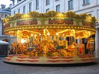 Picture for song 'Fairground' by artist 'Tha ASK'