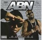 Picture for song '090416700p snip w sig' by artist 'Tha Big Symphony'