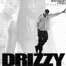 Picture for song '090909909pwesto snip w sig' by artist 'Tha Big Symphony'