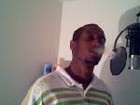Song picture