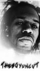 Picture for song 'Grown Man' by artist 'ThaBoyUncut aka MrYeayeah'
