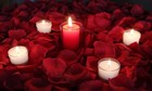 Picture for song 'Candles N' Roses' by artist 'ThaButlerBangerz'