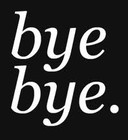 Picture for song 'Bye Bye Melody.mp3' by artist 'Tha Chordinators'