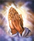 Picture for song 'Mercy (Lord Please).mp3' by artist 'Tha Chordinators'