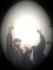 Picture for song 'Laugh Now' by artist 'THA CHOSEN FEW'