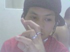 Picture for song 'pagmamahal' by artist 'ThaDho-Krew'