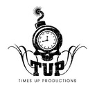 Picture for song 'BANG BANG W/Hook - Lil Wayne & Young Buck!!' by artist 'Tha Fiyamen'