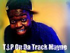 Picture for song 'Life's What You Make It' by artist 'Tha JIM Productions'