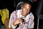 Picture for song 'FREE LIL BOOSIE $50 EXCLU.' by artist 'Tha Musik ExamineR'