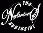 Picture for song 'Aint no savin' them' by artist 'Tha Nefarious North'