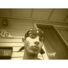 Picture for song 'F0RTUN3 & FAM3!!!' by artist 'Tha Probable Cause'