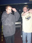 Picture for song 'Work It Rite' by artist 'Tha Prophacy Detroit'