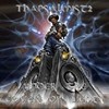 Picture for song 'Darkness Invader' by artist 'ThaPsalmist2'