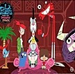 Picture for song 'Foster's Skit' by artist 'Tha Real Nefas'