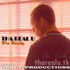 Picture for song 'I'm Ready (YOLO Controversy)' by artist 'Tha Real U'