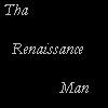 Picture for song 'Master Plan ft scarfizzIE' by artist 'Tha Renaissance Man'