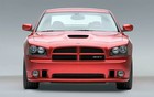 Picture for song 'Charger With The Hemi' by artist 'Tha Room Productions (Rhymez)'