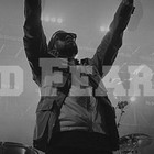 Picture for song 'God Fearing' by artist 'That Boy King'