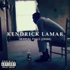 Picture for song 'Good Kid (Maad City)' by artist 'That Boy King'