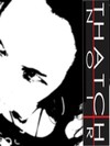 Picture for song 'Rightintheass!' by artist 'Thatch Noir'