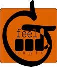 Picture for song 'Feel Good' by artist 'thatman IG'