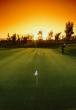 Picture for song 'Golf Sunrise' by artist 'That Song Productions'