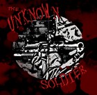 Picture for song 'Way Of Life' by artist 'Tha Unknown Soldier'