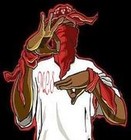 Picture for song 'EASTCKOAST GANGSTA SHYT' by artist 'THA WESTSIDE YG's'