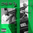 Picture for song 'GOD MAID DIRT' by artist 'ThaYoungsavioso650'