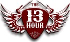 Picture for song 'Long Gone' by artist 'The 13th Hour'