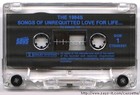 Picture for song 'Song of unrequited love for life... to dance to' by artist 'The 1984s'
