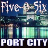 Picture for song 'The 506 Anthem' by artist 'The506Click'
