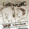 Picture for song 'Cant Stop -Drastic-' by artist 'The 5Th Element Hip Hop'