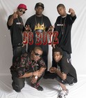 Picture for song 'Go Down' by artist 'The 63 Boyz'