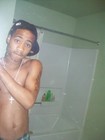Picture for song 'come up' by artist 'THE A AND RS FAVORITE'