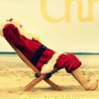 Picture for song 'It Isn't Christmas Yet!' by artist 'The Abbott Skelding'