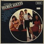 Picture for song 'Boom' by artist 'The Abominable Snowchommy'