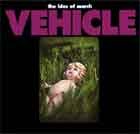 Picture for song 'I'm Sure You Know (With Hook)' by artist 'The Abominable Snowchommy'