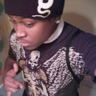 Picture for song 'Out The BOx' by artist 'The A c'